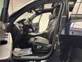 BMW X5 PHEV 3.0 xDrive45e *PACK M*1ER PROPRIO*GARANTIE* Bleu - thumbnail 9