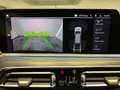 BMW X5 PHEV 3.0 xDrive45e *PACK M*1ER PROPRIO*GARANTIE* Bleu - thumbnail 16