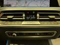 BMW X5 PHEV 3.0 xDrive45e *PACK M*1ER PROPRIO*GARANTIE* Bleu - thumbnail 18
