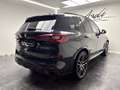BMW X5 PHEV 3.0 xDrive45e *PACK M*1ER PROPRIO*GARANTIE* Bleu - thumbnail 4