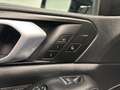 BMW X5 PHEV 3.0 xDrive45e *PACK M*1ER PROPRIO*GARANTIE* Bleu - thumbnail 10