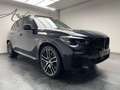 BMW X5 PHEV 3.0 xDrive45e *PACK M*1ER PROPRIO*GARANTIE* Bleu - thumbnail 3