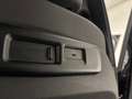 BMW X5 PHEV 3.0 xDrive45e *PACK M*1ER PROPRIO*GARANTIE* Bleu - thumbnail 25