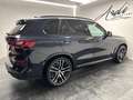 BMW X5 PHEV 3.0 xDrive45e *PACK M*1ER PROPRIO*GARANTIE* Bleu - thumbnail 28