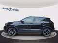 Volkswagen T-Cross 1.0 tsi style 115cv Nero - thumbnail 3