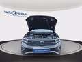 Volkswagen T-Cross 1.0 tsi style 115cv Nero - thumbnail 10