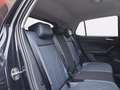 Volkswagen T-Cross 1.0 tsi style 115cv Nero - thumbnail 9