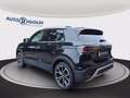 Volkswagen T-Cross 1.0 tsi style 115cv Nero - thumbnail 22