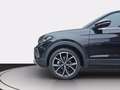 Volkswagen T-Cross 1.0 tsi style 115cv Nero - thumbnail 15