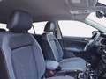 Volkswagen T-Cross 1.0 tsi style 115cv Nero - thumbnail 8