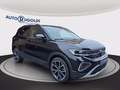 Volkswagen T-Cross 1.0 tsi style 115cv Nero - thumbnail 14