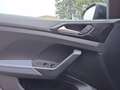 Volkswagen T-Cross 1.0 tsi style 115cv Nero - thumbnail 27