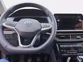 Volkswagen T-Cross 1.0 tsi style 115cv Nero - thumbnail 6