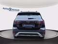Volkswagen T-Cross 1.0 tsi style 115cv Nero - thumbnail 5