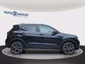 Volkswagen T-Cross 1.0 tsi style 115cv Nero - thumbnail 20