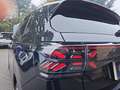 Volkswagen T-Cross 1.0 tsi style 115cv Nero - thumbnail 17