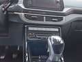 Volkswagen T-Cross 1.0 tsi style 115cv Nero - thumbnail 19