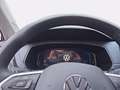 Volkswagen T-Cross 1.0 tsi style 115cv Nero - thumbnail 18