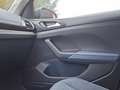Volkswagen T-Cross 1.0 tsi style 115cv Nero - thumbnail 12