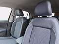 Volkswagen T-Cross 1.0 tsi style 115cv Nero - thumbnail 21