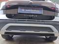 Volkswagen T-Cross 1.0 tsi style 115cv Nero - thumbnail 23