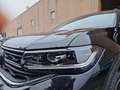 Volkswagen T-Cross 1.0 tsi style 115cv Nero - thumbnail 13