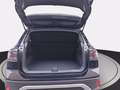 Volkswagen T-Cross 1.0 tsi style 115cv Nero - thumbnail 11