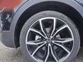 Volkswagen T-Cross 1.0 tsi style 115cv Nero - thumbnail 16