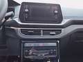 Volkswagen T-Cross 1.0 tsi style 115cv Nero - thumbnail 24