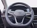 Volkswagen T-Cross 1.0 tsi style 115cv Nero - thumbnail 7