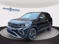Volkswagen T-Cross 1.0 tsi style 115cv Nero - thumbnail 1