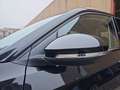 Volkswagen T-Cross 1.0 tsi style 115cv Nero - thumbnail 25