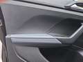 Volkswagen T-Cross 1.0 tsi style 115cv Nero - thumbnail 26