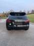 Porsche Cayenne II GTS 4,8 Aut. - thumbnail 5
