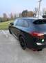 Porsche Cayenne II GTS 4,8 Aut. - thumbnail 3