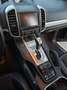 Porsche Cayenne II GTS 4,8 Aut. - thumbnail 18