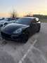 Porsche Cayenne II GTS 4,8 Aut. - thumbnail 2