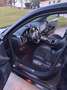 Porsche Cayenne II GTS 4,8 Aut. - thumbnail 15