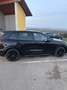 Porsche Cayenne II GTS 4,8 Aut. - thumbnail 9
