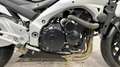 Suzuki GSR 600 2007 Noir - thumbnail 7