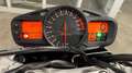 Suzuki GSR 600 2007 Noir - thumbnail 14