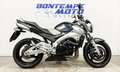 Suzuki GSR 600 2007 Noir - thumbnail 1