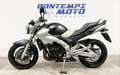 Suzuki GSR 600 2007 Noir - thumbnail 2