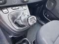 Fiat Panda Panda 1.0 firefly hybrid Cross s&s 70cv 5p.ti Rosso - thumbnail 11