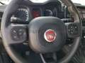 Fiat Panda Panda 1.0 firefly hybrid Cross s&s 70cv 5p.ti Rosso - thumbnail 23