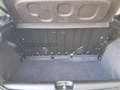 Fiat Panda Panda 1.0 firefly hybrid Cross s&s 70cv 5p.ti Rosso - thumbnail 15
