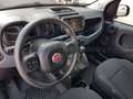 Fiat Panda Panda 1.0 firefly hybrid Cross s&s 70cv 5p.ti Rosso - thumbnail 20