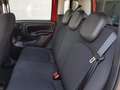 Fiat Panda Panda 1.0 firefly hybrid Cross s&s 70cv 5p.ti Rosso - thumbnail 14
