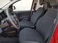 Fiat Panda Panda 1.0 firefly hybrid Cross s&s 70cv 5p.ti Rosso - thumbnail 12