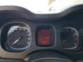 Fiat Panda Panda 1.0 firefly hybrid Cross s&s 70cv 5p.ti Rosso - thumbnail 22